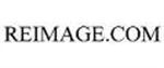 reimage Coupon Codes & Deals