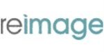 reimageplus.com coupon codes