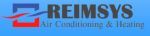 REIMSYS Coupon Codes & Deals