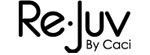 ReJuv by Caci coupon codes