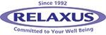 relax Gifts & Relaxation Supplies Coupon Codes & Deals