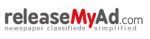 releaseMyAd coupon codes