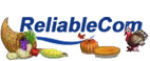 reliablecom.com Coupon Codes & Deals