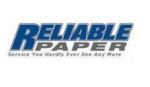 reliablepaper.com coupon codes