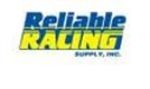 Reliable Racing Coupon Codes & Deals