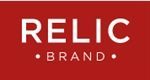 Relic Brand Coupon Codes & Deals