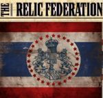 Relic Federation Coupon Codes & Deals