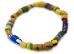 ReliefBeads.Org - Relief Beads for Darfur Coupon Codes & Deals