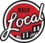 RelyLocal.com - Connecting local businesses with l Coupon Codes & Deals