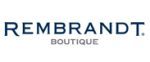 Rembrandt Boutique coupon codes