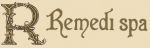 Remedi Spa Coupon Codes & Deals