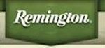 Remington coupon codes