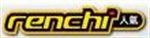 renchi coupon codes