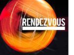 Rendezvous UK Coupon Codes & Deals