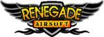 Renegade Airsoft coupon codes