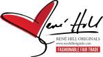 Rene Hill Originals Coupon Codes & Deals