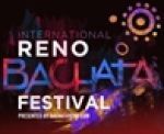 Reno Bachata Festival coupon codes