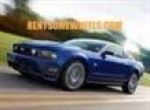 rentsomewheels.com Coupon Codes & Deals