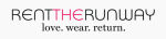 Rent The Runway coupon codes