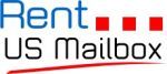 Rent US Mailbox Coupon Codes & Deals
