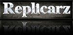 replicarz.com coupon codes