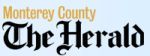 Monterey County Herald coupon codes