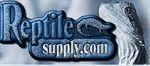 Reptilesupply.com Coupon Codes & Deals