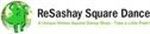 ReSashay Square Dance Coupon Codes & Deals