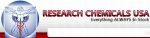 Research Chemicals USA Coupon Codes & Deals