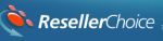 Reseller Choice Coupon Codes & Deals