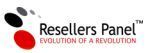 Resellers Panel Coupon Codes & Deals