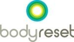 Body Reset coupon codes