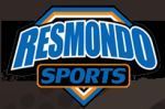 resmondosports.com coupon codes