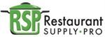 Restaurant Supply Pro coupon codes