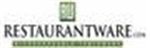 restaurantware.com coupon codes