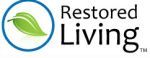 Restored Living Coupon Codes & Deals