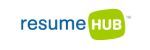 ResumeHUB Coupon Codes & Deals