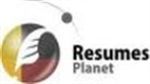 resumes planet Coupon Codes & Deals