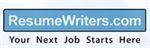 Resume Writers Coupon Codes & Deals