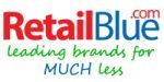 RetailBlue Coupon Codes & Deals