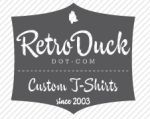 retroduck.com coupon codes