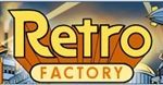 Retro Factory coupon codes