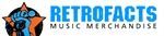 retrofacts.net Coupon Codes & Deals