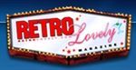 Retro Lovely Magazine Coupon Codes & Deals