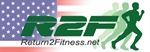 return2fitness.net Coupon Codes & Deals