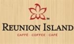 Reunion Island Coffee Coupon Codes & Deals