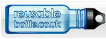 Reusable Bottle UK coupon codes