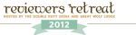 reviewersretreat.com Coupon Codes & Deals