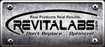 Revitalabs.com Coupon Codes & Deals