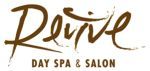 Revive Day Spa & Salon coupon codes